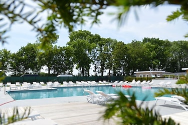 Resort Mooi Bemelen