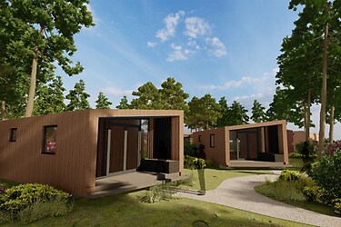 Tiny House 2