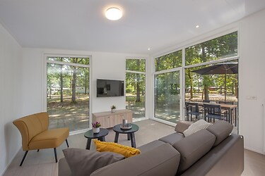 Lodge Wellness 4