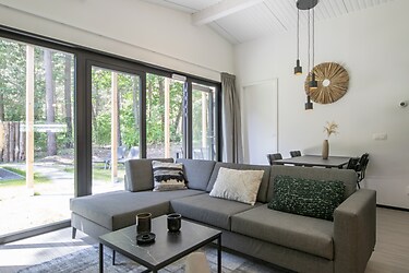 Wood Lodge Wellness 4