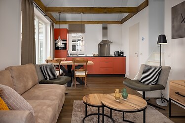 Villa 4