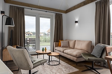 Villa 4