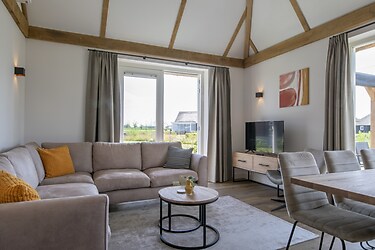 Villa 6B