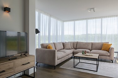 Villa 6D