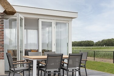 Wellnessvilla 8