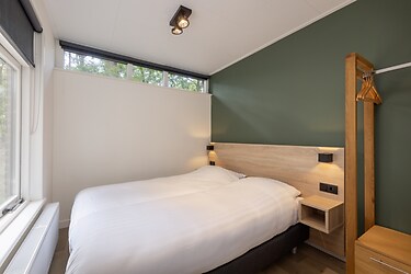 Bungalow 4