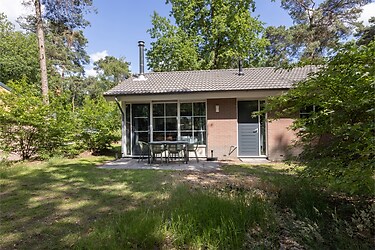 Bungalow 6C