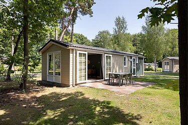 Chalet 4