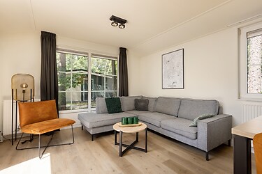 Chalet 4
