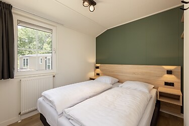 Chalet 4