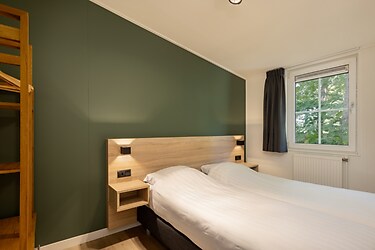 Chalet 6