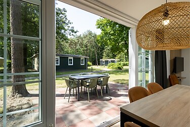 Chalet 6