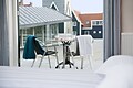 Marinapark Volendam - Parkfoto - 15