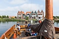 Marinapark Volendam - Parkfoto - 11