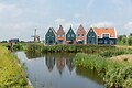 Marinapark Volendam - Parkfoto - 3