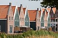 Marinapark Volendam - Parkfoto - 17
