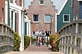 Marinapark Volendam - Parkfoto - 6