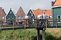 Marinapark Volendam - Parkfoto - 19