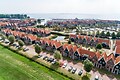 Marinapark Volendam - Parkfoto - 25
