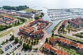 Marinapark Volendam - Parkfoto - 5