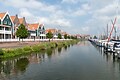 Marinapark Volendam - Parkfoto - 13