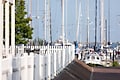 Marinapark Volendam - Parkfoto - 26