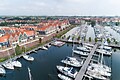 Marinapark Volendam - Umgebungsfoto - 42