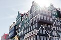 Marinapark Volendam - Umgebungsfoto - 43