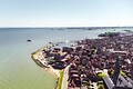 Marinapark Volendam - Umgebungsfoto - 28