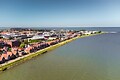 Marinapark Volendam - Umgebungsfoto - 41