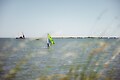Marinapark Volendam - Umgebungsfoto - 44