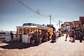 Marinapark Volendam - Umgebungsfoto - 29