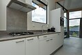 Roompot Bloemendaal aan Zee - Lodge - Foto5