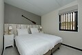 Roompot Bloemendaal aan Zee - Lodge - Foto6