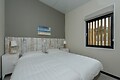 Roompot Bloemendaal aan Zee - Lodge - Foto7