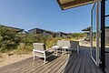 Roompot Bloemendaal aan Zee - Lodge - Foto9