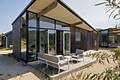 Roompot Bloemendaal aan Zee - Lodge - Foto10