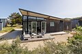 Roompot Bloemendaal aan Zee - Lodge - Foto2