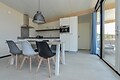 Roompot Bloemendaal aan Zee - Lodge - Foto6