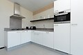 Roompot Bloemendaal aan Zee - Lodge - Foto7