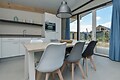 Roompot Bloemendaal aan Zee - Lodge - Foto5