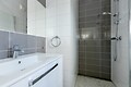Roompot Bloemendaal aan Zee - Lodge - Foto10