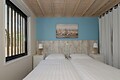 Roompot Bloemendaal aan Zee - Lodge - Foto8