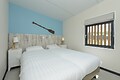 Roompot Bloemendaal aan Zee - Lodge - Foto9