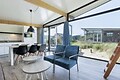 Roompot Bloemendaal aan Zee - Lodge - Foto4