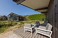 Roompot Bloemendaal aan Zee - Lodge - Foto11