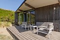Roompot Bloemendaal aan Zee - Lodge - Foto12