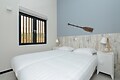 Roompot Bloemendaal aan Zee - Lodge - Foto7