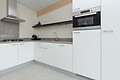 Roompot Bloemendaal aan Zee - Lodge - Foto6