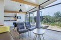 Roompot Bloemendaal aan Zee - Lodge - Foto5